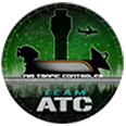 ATC